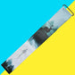 Smart Watch 2024 Trend PaperWatch PaprseWatch Paper