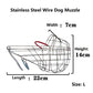 Dog Muzzle
