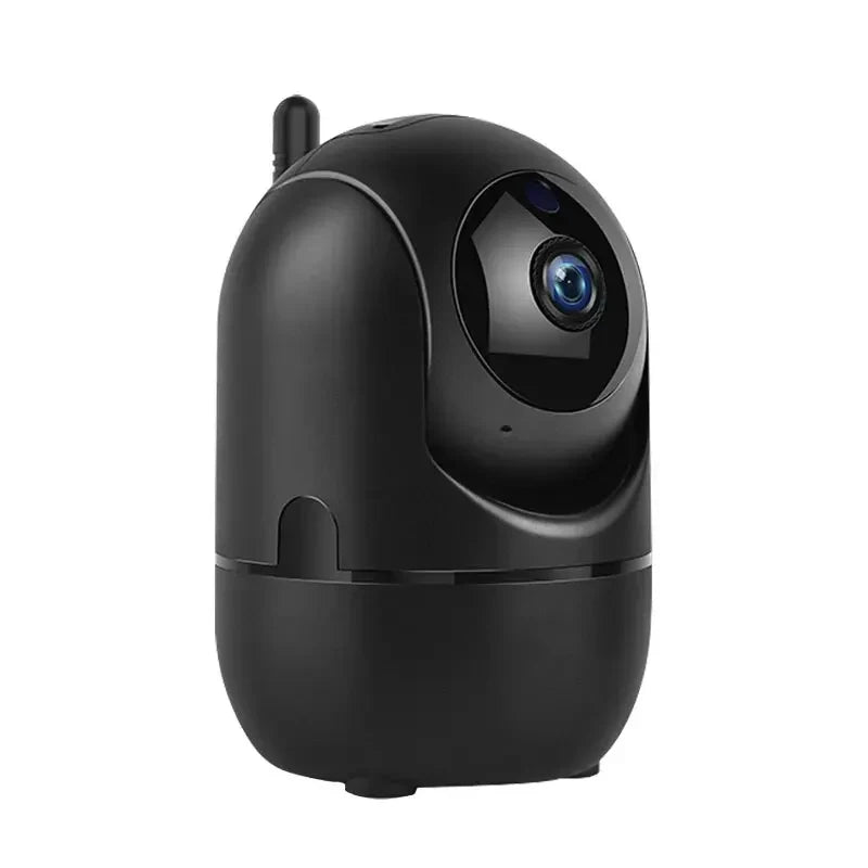 Indoor Camera 1620P WiFi - YCC365 Plus Auto Tracking Smart