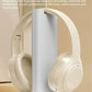Over Ear HIFI Stereo Headsets Wireless Bluetooth Headphones Sports
