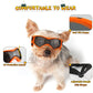 Dog Sunglasses
