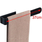 37CM Black