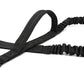 Tactical Military Dog Harness 