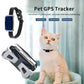 Pet GPS Tracker G12 Mini
