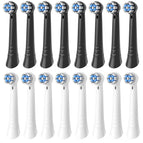8White 8balck / China Mainland
