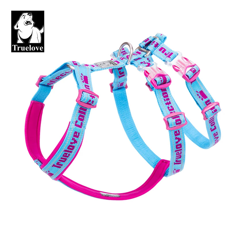 TrueLove Dog Harness 