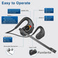 Wireless Bluetooth Headset