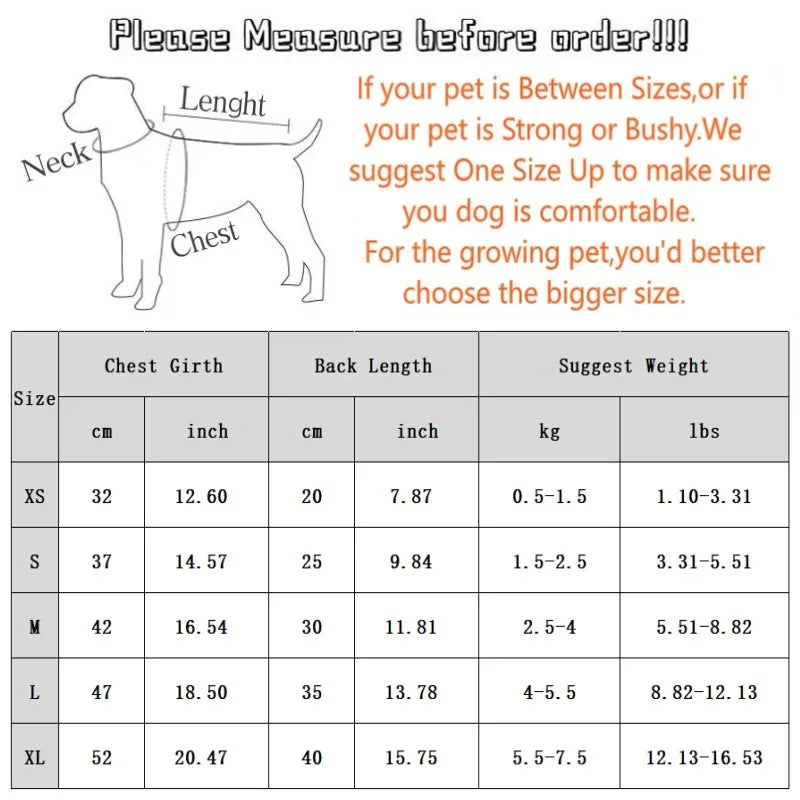 Chinese Style Dog Dress - Princess Skirt for Small Dogs & Cats - Deribla Store