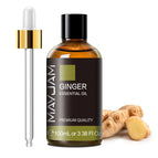 Ginger / 100ml