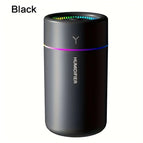 H06 black