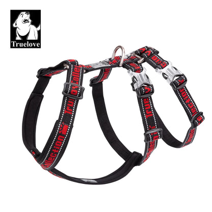 TrueLove Dog Harness 