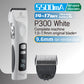 Pet Grooming Clipper 