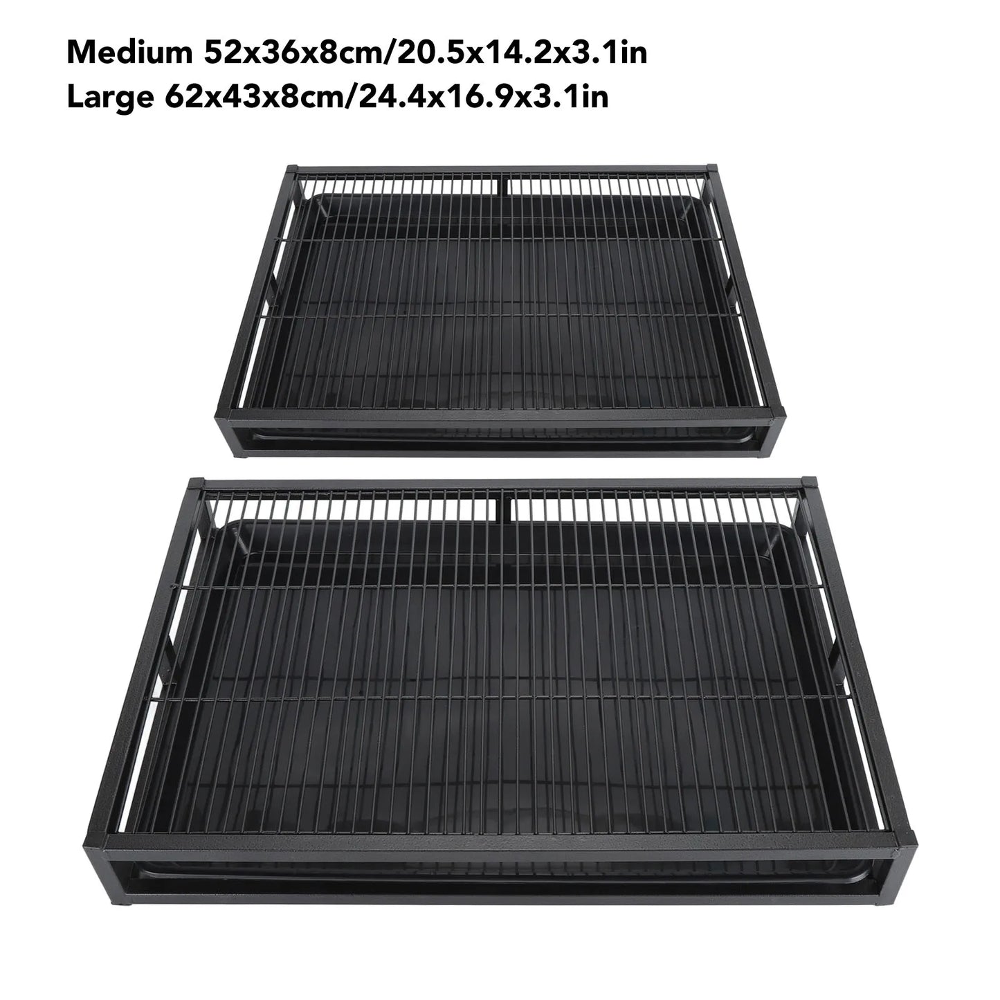 Reusable Dog Training Toilet Easy Clean