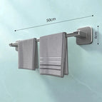 Gray 50cm