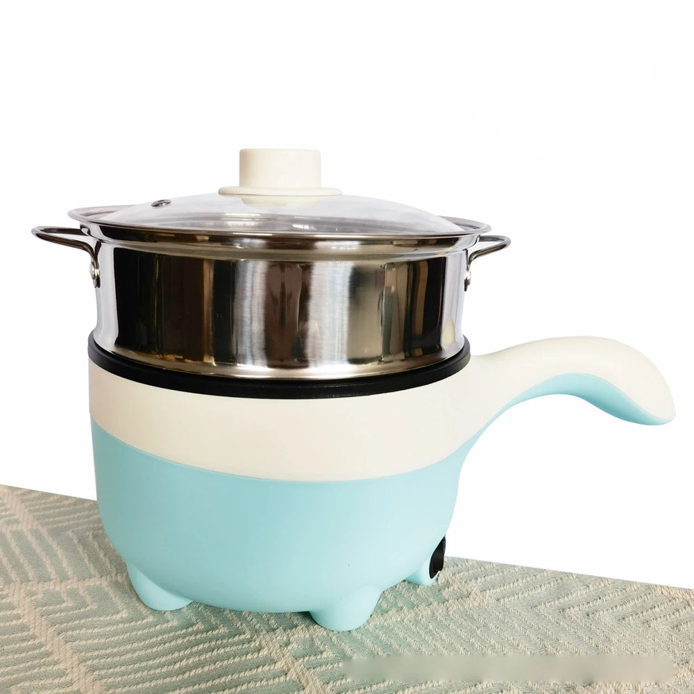 Car Multicooker 2L 12V 24V