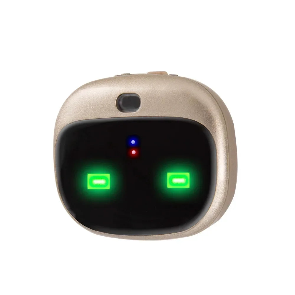 4G GPS Pet Tracker