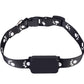 GPS Pet Collar Tracker - Waterproof Anti-Lost Locator with Long Standby & Footprint Tracking - Deribla Store