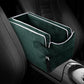 Car Pet Bed Center Console 