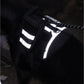 Tactical Dog Harness - Reflective No-Pull Vest for Large Dogs with Handle - Deribla Store