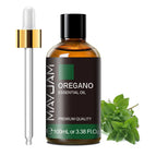 Oregano / 100ml