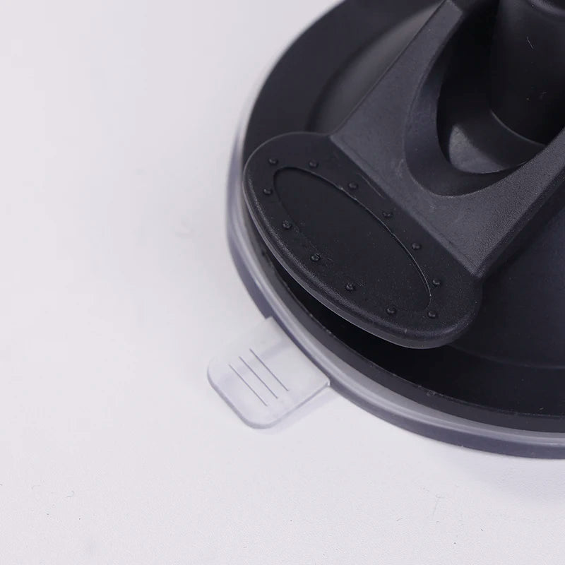 Camera Mount Adjustable Clip