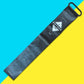 Smart Watch 2024 Trend PaperWatch PaprseWatch Paper