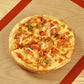 Portable Oven Baking Mat Button Silicone Baking Mat Heat-Resistant