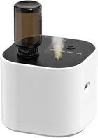 Portable Aroma Diffuser - USB Rechargeable 50-100m³ Cover