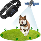 Wireless Dog Fence GPS