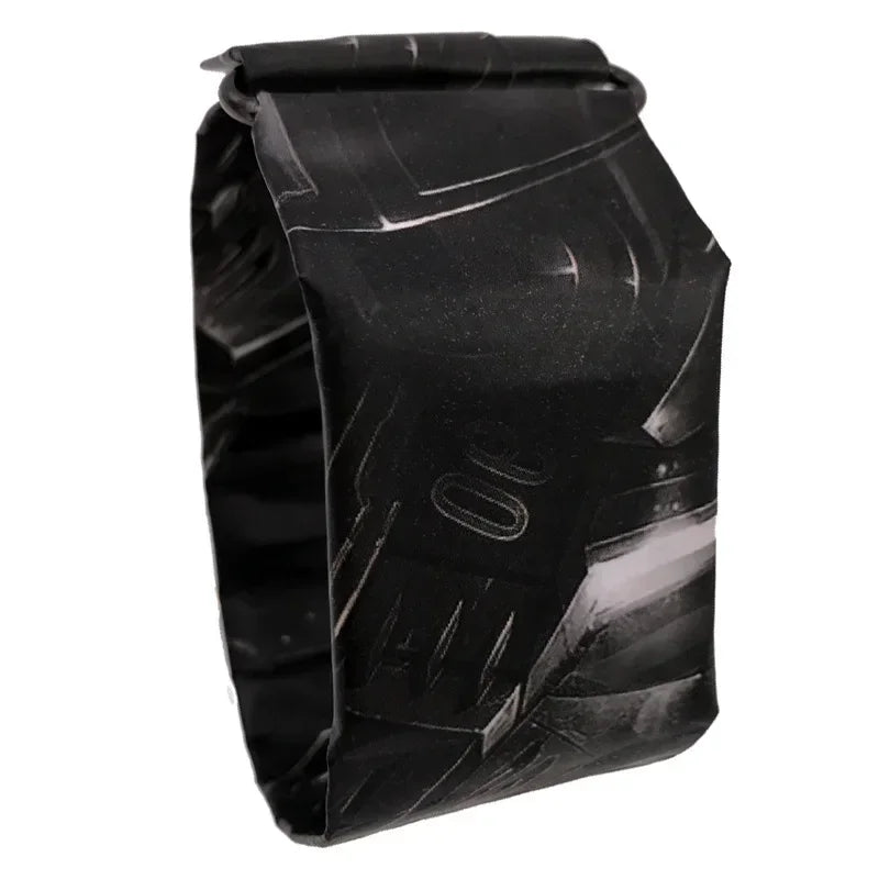 Smart Watch 2024 Trend PaperWatch PaprseWatch Paper