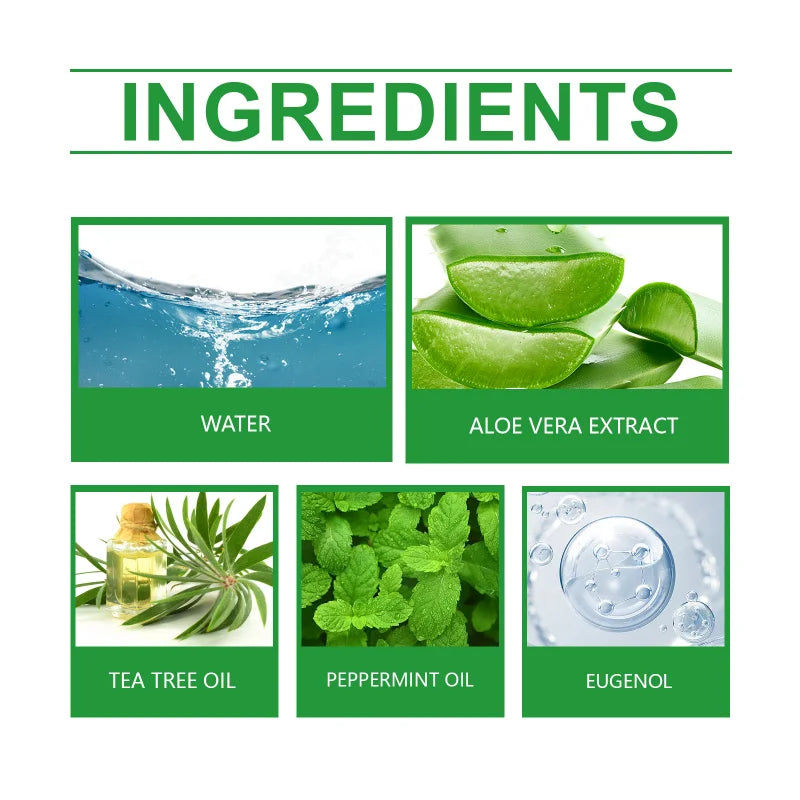 Flea & Tick Spray for Dogs & Cats - Natural Daily Insect Repellent 30ml - Deribla Store