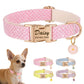 Custom Dog Collar