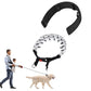 Prong Training Collar for Dogs - Stainless Steel with Rubber Tips for Safe Training - Deribla Store