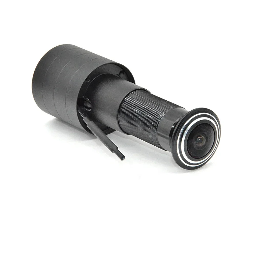 2MP Wifi Camera, Video Doorbell (newest model) + Two-way audio, HD video, motion, Home Security Cameras