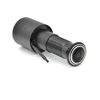 2MP Wifi Camera, Video Doorbell (newest model) + Two-way audio, HD video, motion, Home Security Cameras