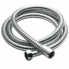 1.5m Sliver Hose