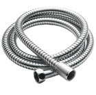 High Pressure Showerhead