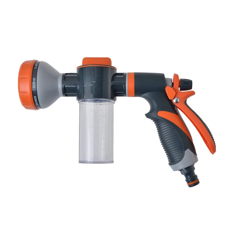 Pet Shower Sprayer 