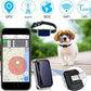 GPS Pet Tracker