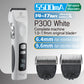 Pet Grooming Clipper 