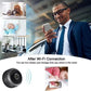 Mini Camera 1080P WiFi Wireless 