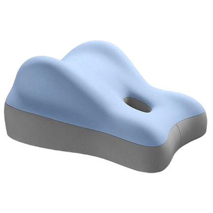 Memory Foam Positioning Pillow