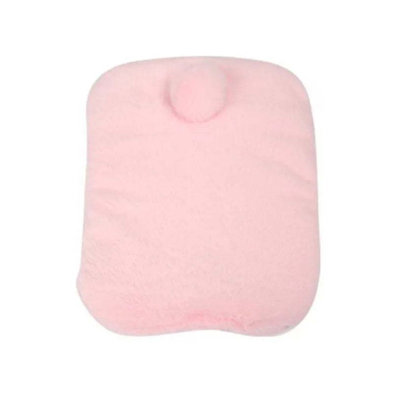 Cozy Winter Pet Bed - Warm House for Guinea Pig, Hamster, Rabbit & Small Animals - Deribla Store