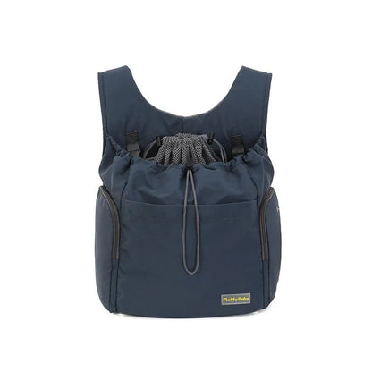 Pet Carrier Backpack