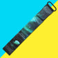 Smart Watch 2024 Trend PaperWatch PaprseWatch Paper