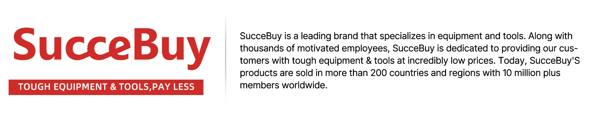 35-Inch Rotisserie Grill Electric Motor Charcoal Spit Roaster with Lockable Wheels - Deribla Store