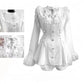 Y2k Aesthetic Lolita Style Bow Dress Shorts Set Japanese Women