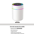 1White