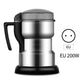 Electric Coffee Grinder 600ml 300ml - Multifunction Spice Mill - Deribla Store