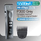 Pet Grooming Clipper 